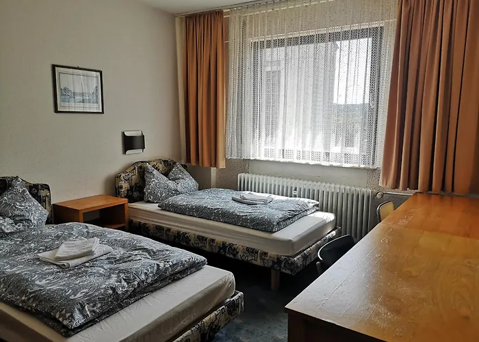 LandhotelUllrich