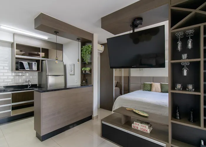 Bright Studio - Gru 2806