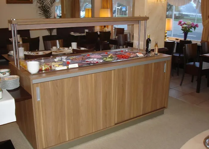 Rhein-Hotel