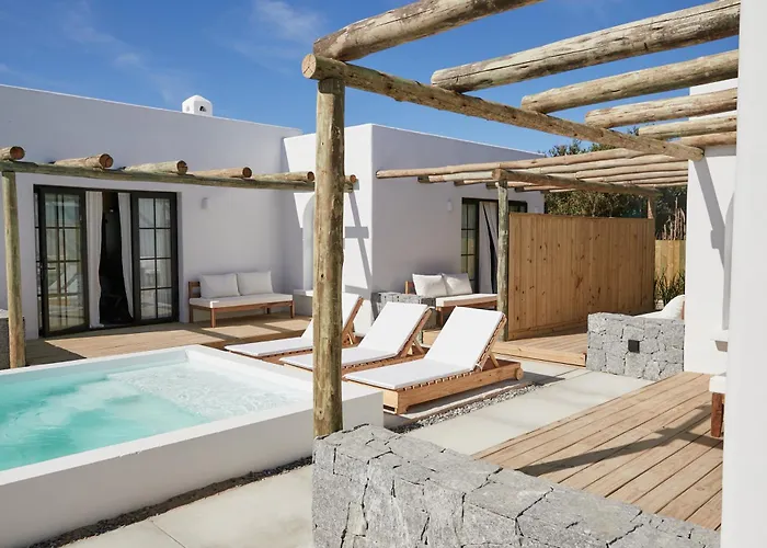 Casa Kai