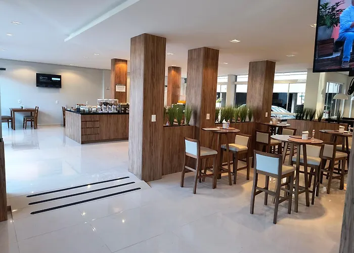 Id Hotel