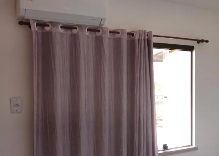 Apartamento em guarajuba 200m da praia