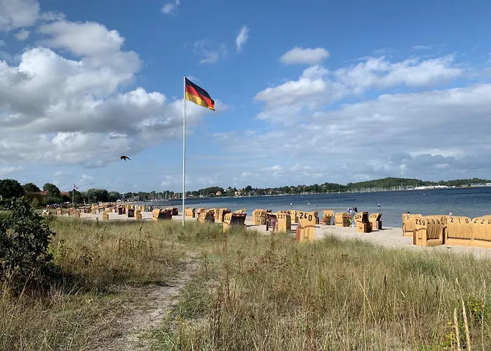 Fischbude