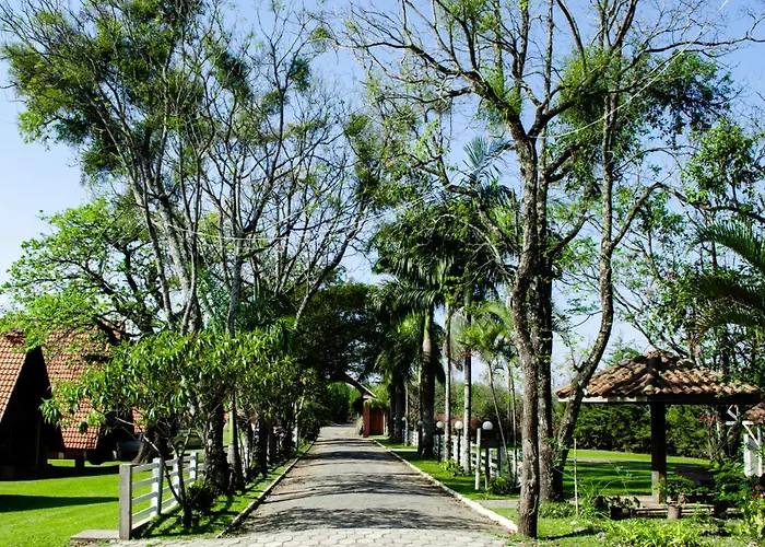 Pousada Bela Vista