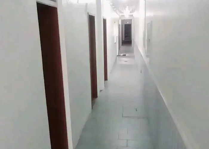 Pousada DL