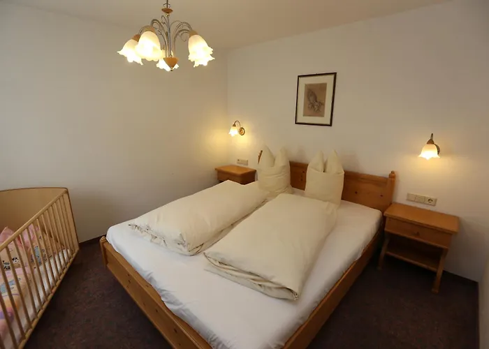 Landgasthof Schuster