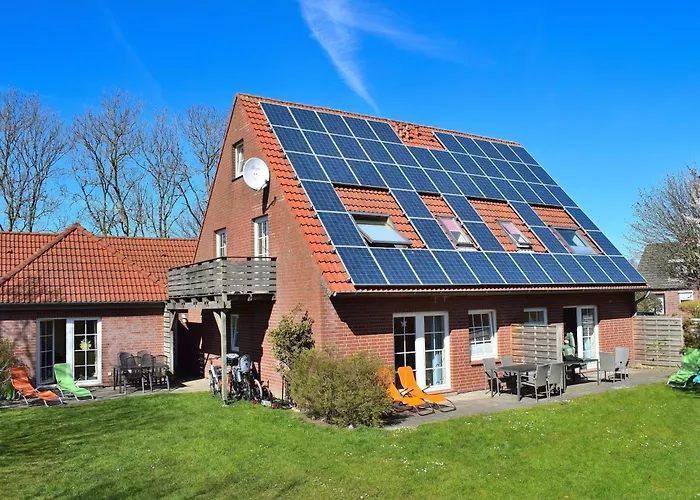 Achter de Höf Whg 4