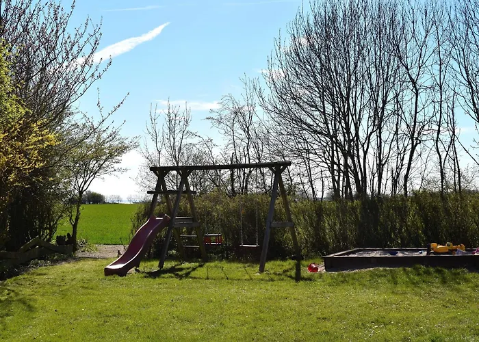Achter de Höf Whg 3
