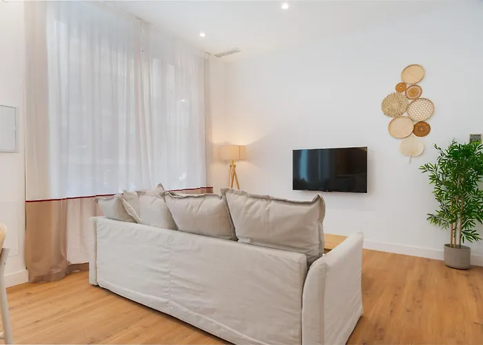Arroyo 3 Apartments