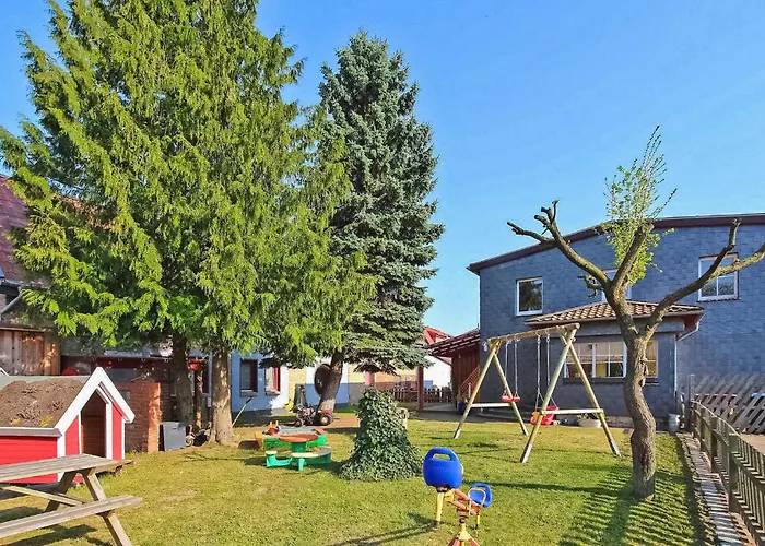 Knueppelhof 2