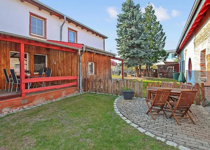 Knueppelhof 2