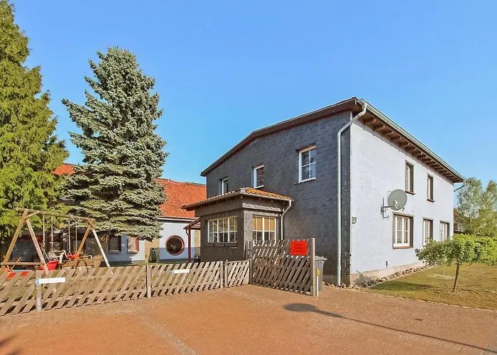 Knueppelhof 1