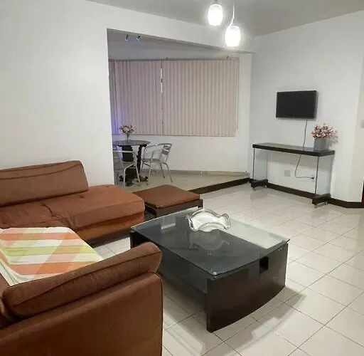 Entre Aeroporto e Centro , o Conforto em Ilhéus