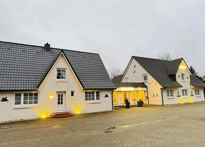 Hotel Friesland