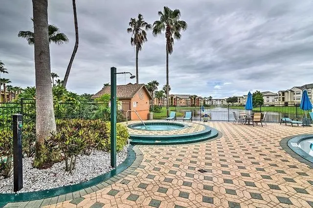 Villa del Sol