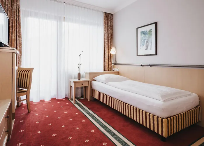 Sporthotel Royer