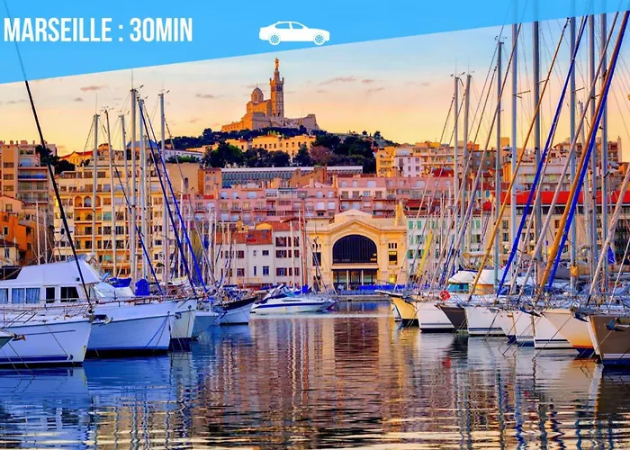 Le Saint Sauveur - Centre Ville - Calme - Lumineux