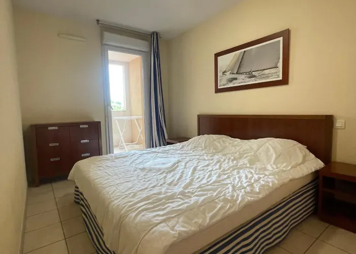 Bienvenue Au 122