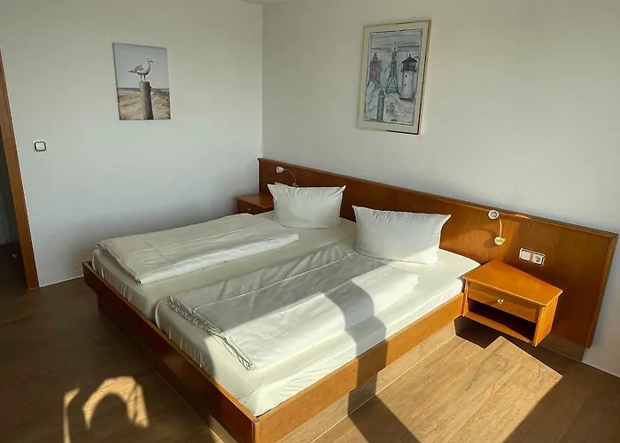 Seehotel