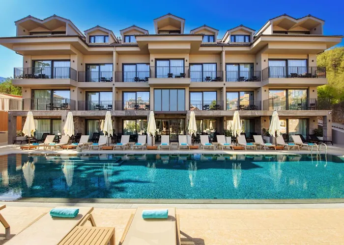 Casa Lumar Luxury Lodging- Adult Only