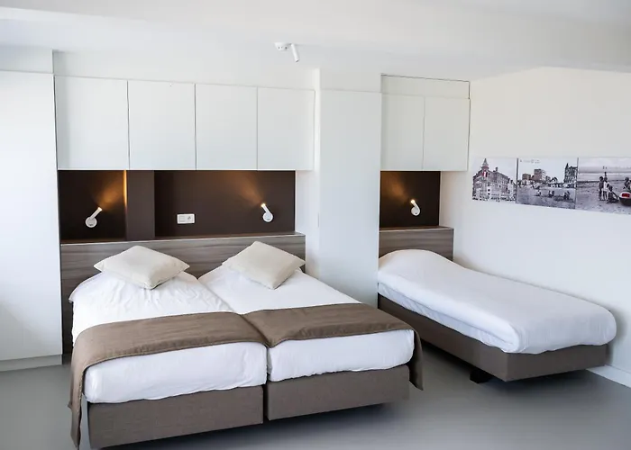 Rewindhotel
