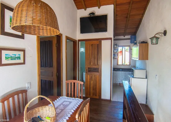 Casas da Bete
