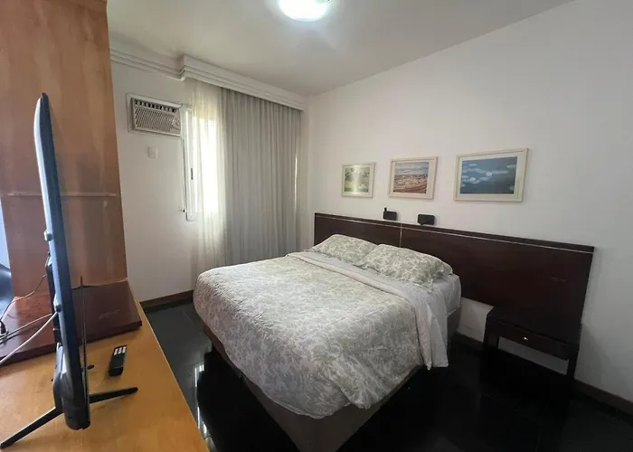 Flat Piemonte