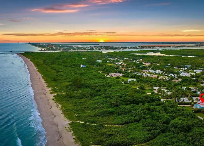 Elevated Ocean Views - Lower Rates - Sept On Sale