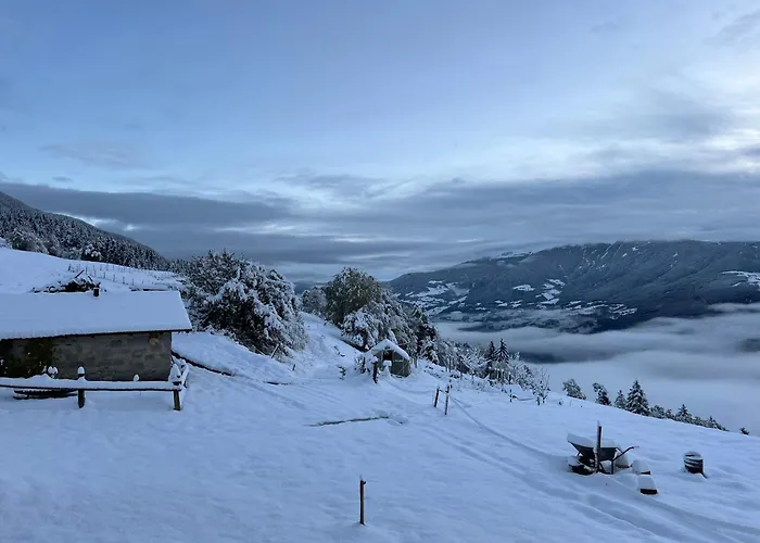 Proderhof