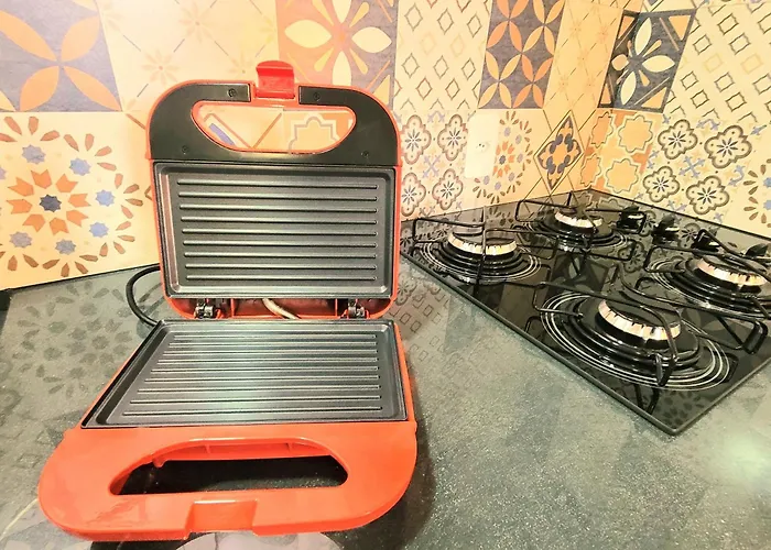 Perfeito Studio 20