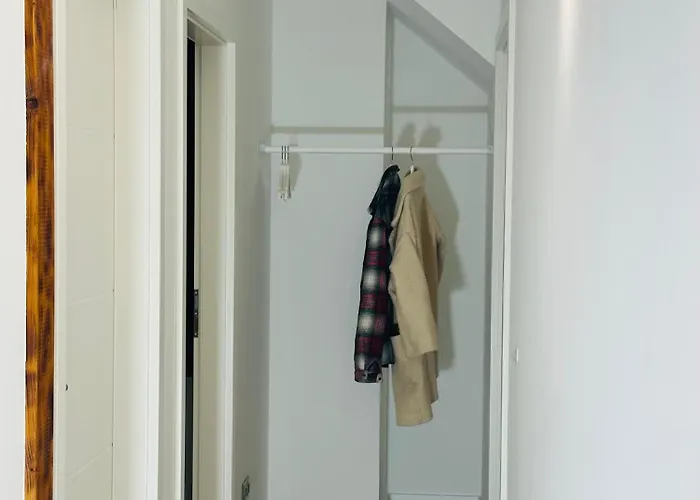 Apartment 3