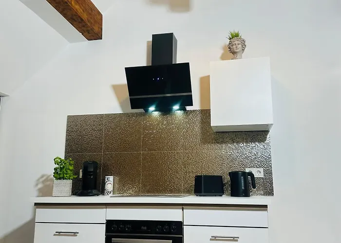 Apartment 3