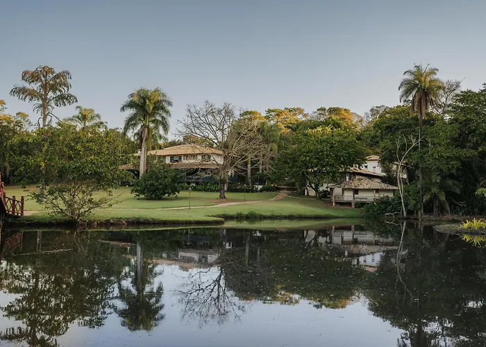 Fazenda Boa Esperança
