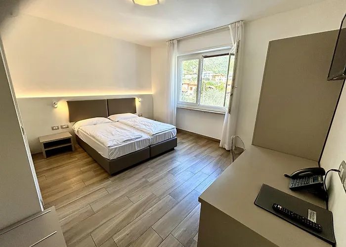 Albergo Garni Francesco