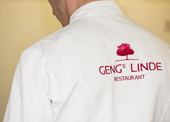 Gengs Linde