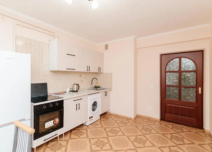 Era Rent Apartments