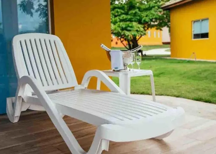 Asenza Hotel