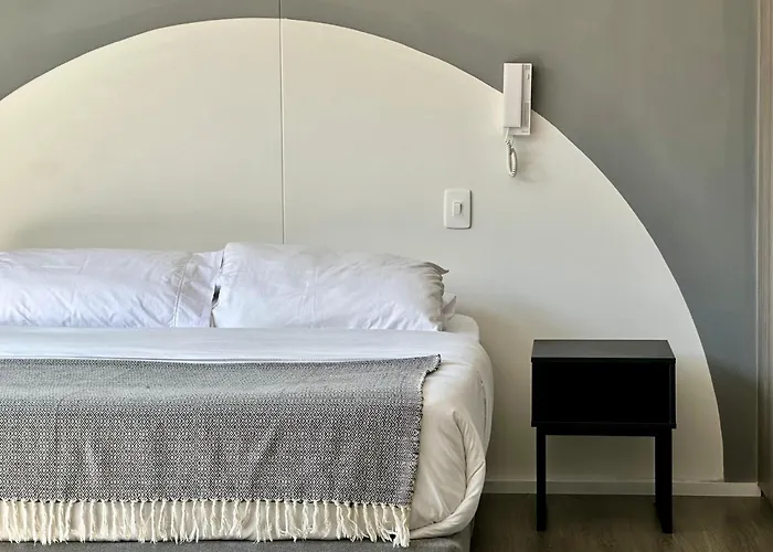 Loft Estilo Japones