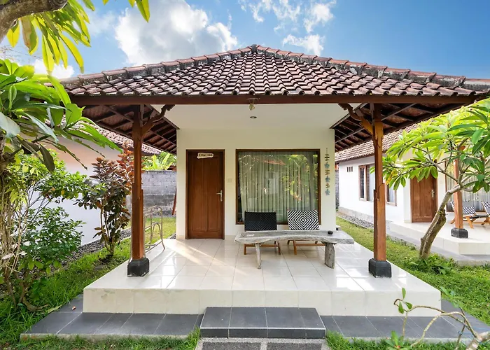 Ganesh Beach Hotel