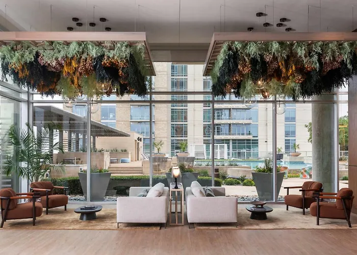 Stunning Apt in West Village