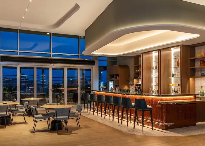 Stunning Apt In West Village