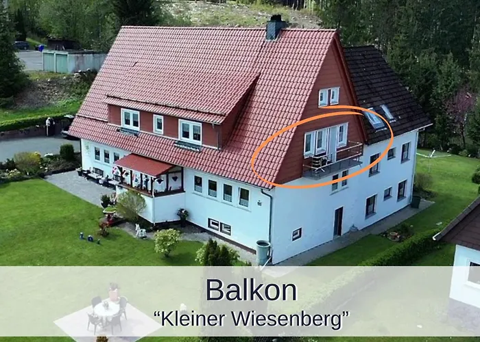 Okerstern