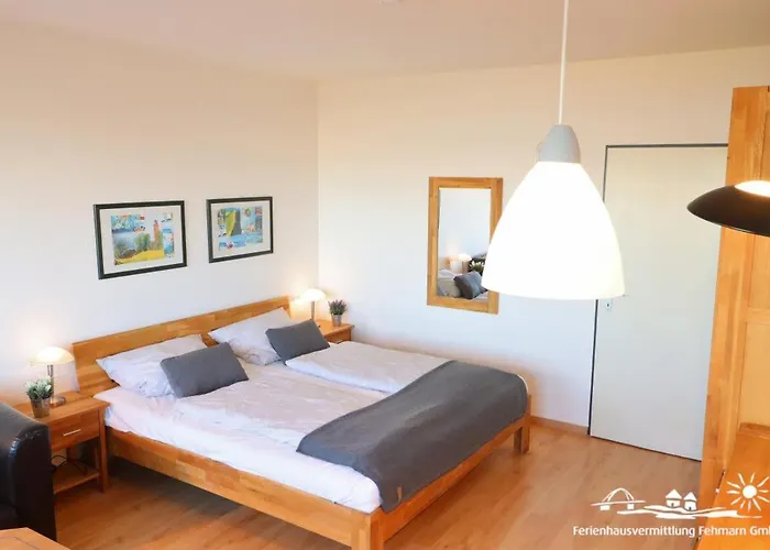 34 Ferienwohnung App.58-410