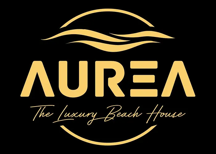 Aurea Beach House