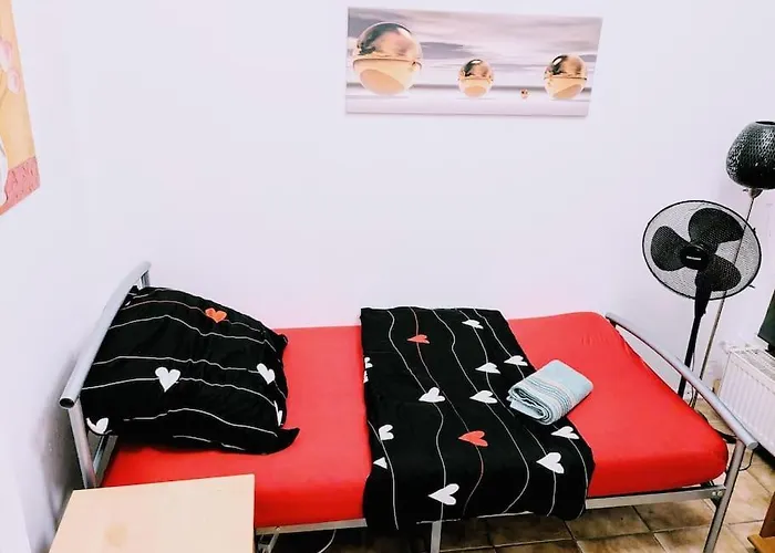 140qm MonteurWohnung angebote
