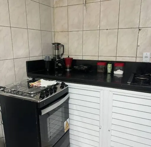 Excelente apartamento no centro