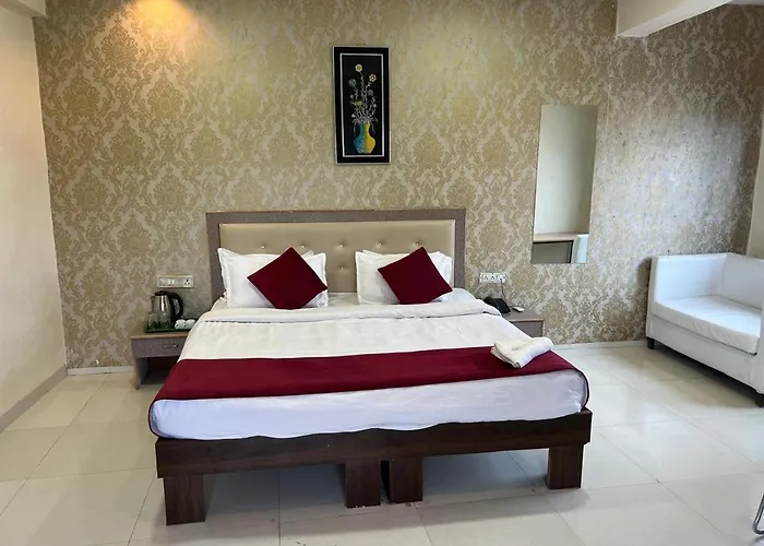 Hotel Ss1