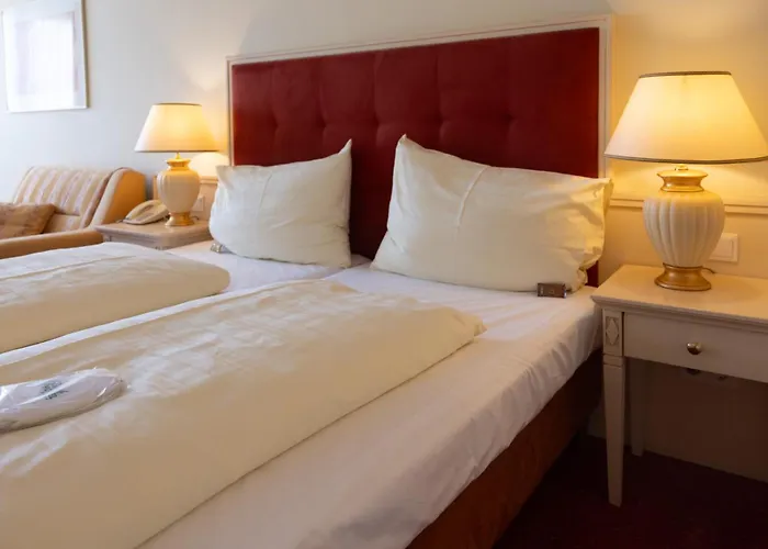 Parkhotel