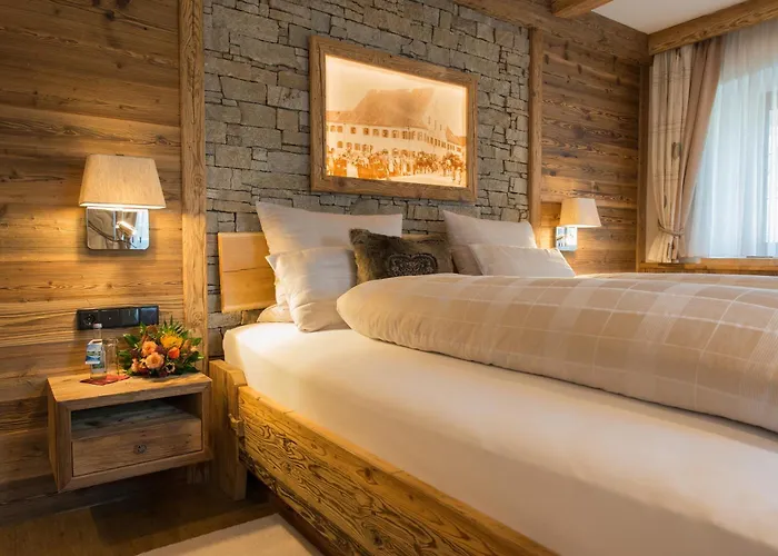 Wellness-Hotel ADLER