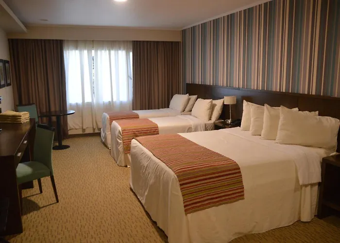 Mayim Hotel Termal & Spa